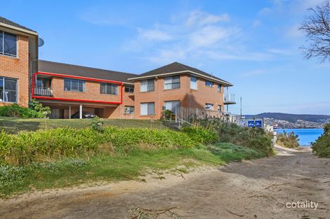 10/19 Howrah Rd, Howrah, TAS 7018