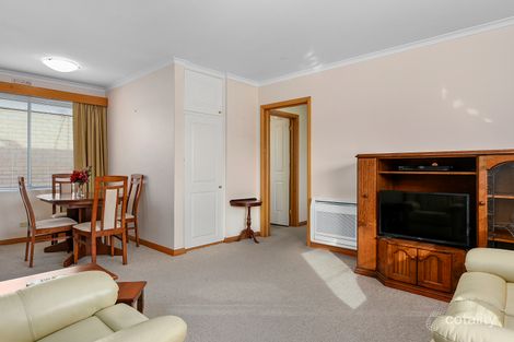 Property photo of 10/19 Howrah Road Howrah TAS 7018