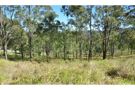 Property photo of 81-89 Markwell Drive Kooralbyn QLD 4285