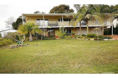 7 William St, Bonnells Bay, NSW 2264