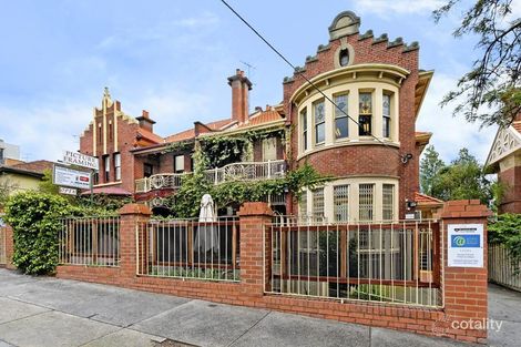 7/33 Grey St, St Kilda, VIC 3182