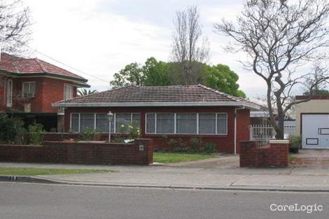 Property photo of 19 Carrington Avenue Strathfield NSW 2135