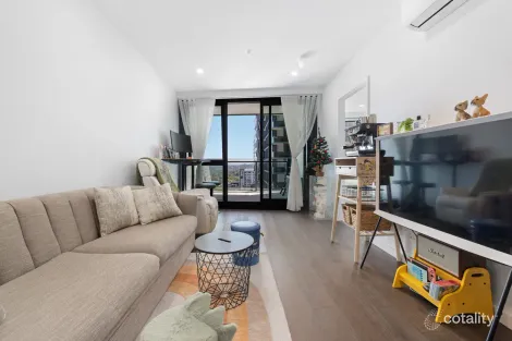 1304/828 Whitehorse Rd, Box Hill, VIC 3128