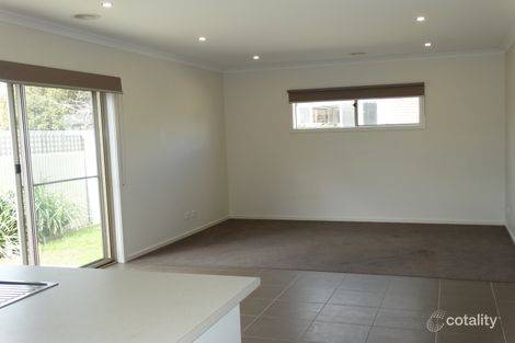 Property photo of 3/9 Form Street Wendouree VIC 3355