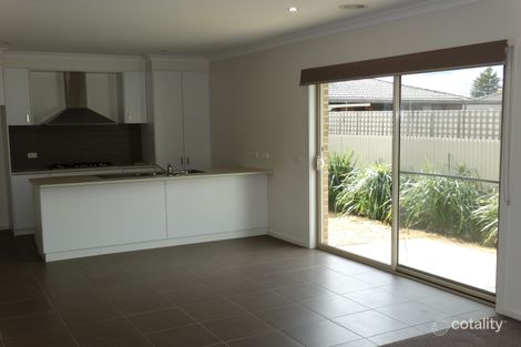 Property photo of 3/9 Form Street Wendouree VIC 3355