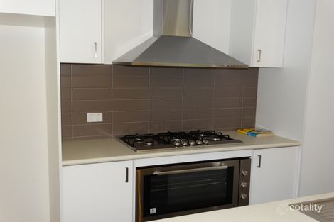 Property photo of 3/9 Form Street Wendouree VIC 3355