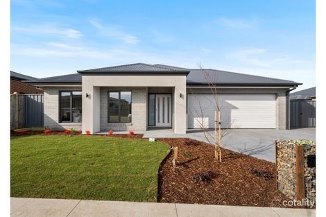 4 Jarrah Cres, Warragul, VIC 3820