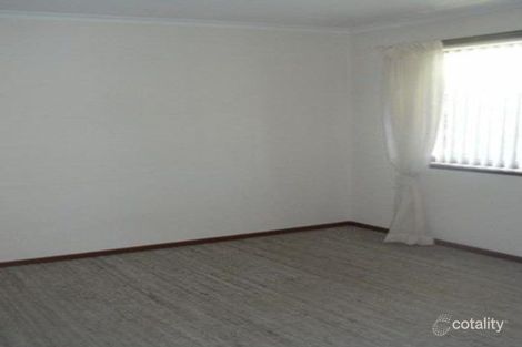 Property photo of 5 Cowley Place Fadden ACT 2904