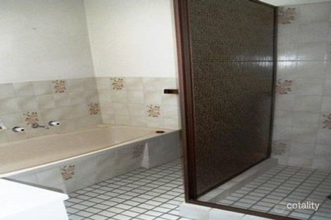Property photo of 5 Cowley Place Fadden ACT 2904