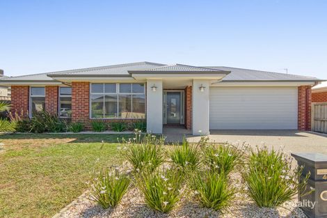 40 Baybrook Ave, Curlewis, VIC 3222