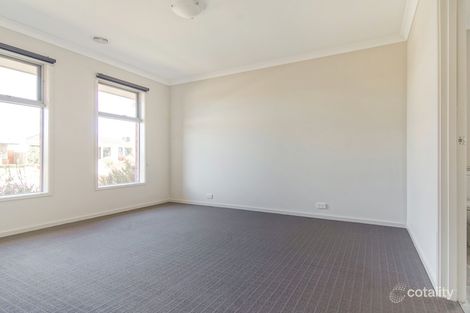 Property photo of 40 Baybrook Avenue Curlewis VIC 3222