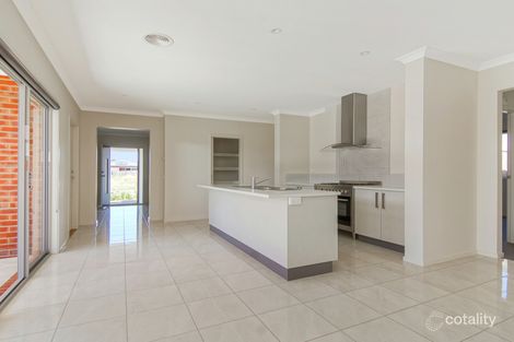 Property photo of 40 Baybrook Avenue Curlewis VIC 3222