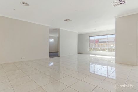 Property photo of 40 Baybrook Avenue Curlewis VIC 3222