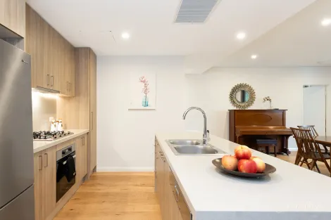 Property photo of 528/1454 Pacific Highway Turramurra NSW 2074
