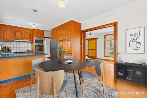 Property photo of 1 Dardell Court Norlane VIC 3214