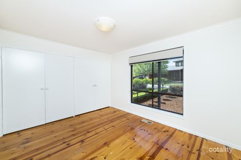 Property photo of 1 Sticht Place Florey ACT 2615