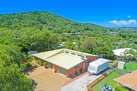 9 Morilla Pl, Yeppoon, QLD 4703