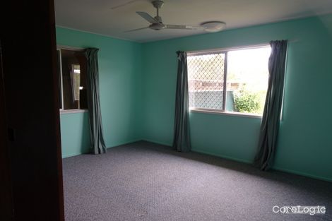 Property photo of 19 Charles Street Malanda QLD 4885