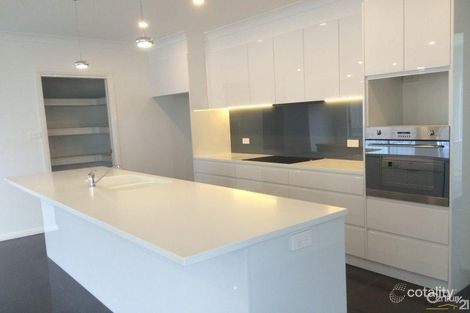 5 Wulung St, Corlette, NSW 2315