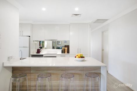 Property photo of 8 Camellia Place Woongarrah NSW 2259