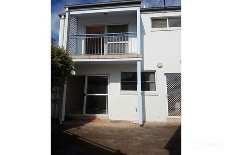 Property photo of 1/134 Glebe Road Merewether NSW 2291