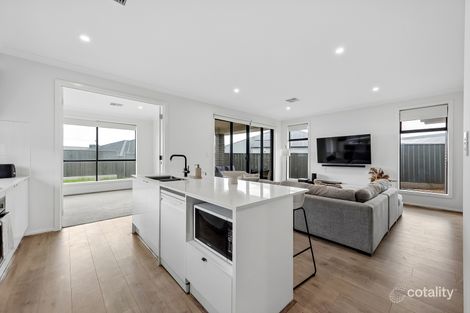 5 Vista Ct, Hillbank, SA 5112