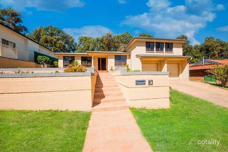 7 Walnut Way, Fletcher, NSW 2287