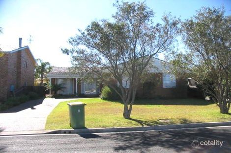 20 PATRICIA ST, KILLARNEY VALE, NSW 2261