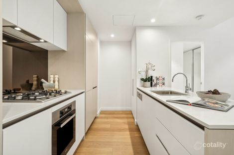 Property photo of 606/82 Hay Street Haymarket NSW 2000