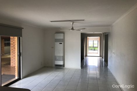 Property photo of 174 Rosella Avenue Werribee VIC 3030