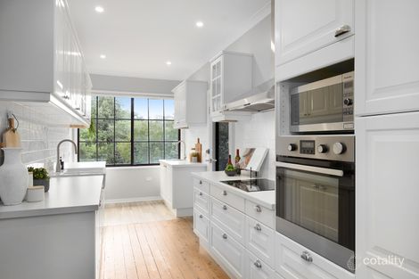 Property photo of 81 Hannah Street Beecroft NSW 2119