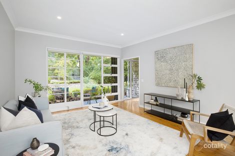Property photo of 81 Hannah Street Beecroft NSW 2119