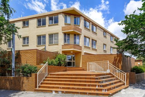 Property photo of 6/1-3 Tay Street Kensington NSW 2033