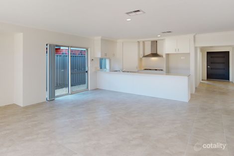 Property photo of 3 Dancing Road Banksia Grove WA 6031