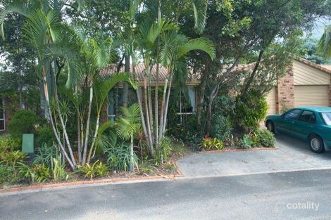 34/12 Helensvale Rd, Helensvale, QLD 4212