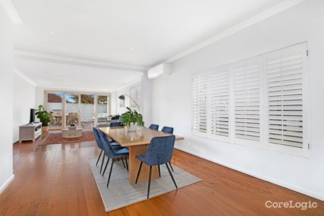 Property photo of 44 Dudley Street Bondi NSW 2026
