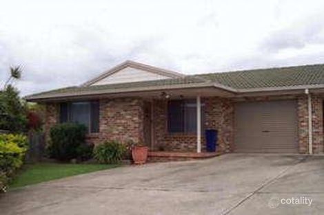 Property photo of 2/7 Pam Close Coffs Harbour NSW 2450