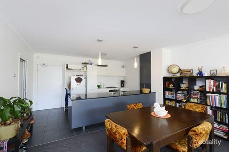 Property photo of 39/20 Donkin Street West End QLD 4101