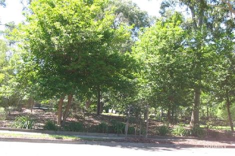 20 Caroline Chisholm Dr, Winston Hills, NSW 2153