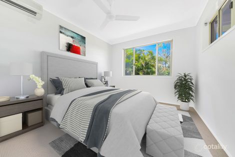 Property photo of 9 Morilla Place Yeppoon QLD 4703