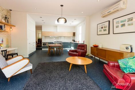 202 Old Canterbury Rd, Summer Hill, NSW 2130