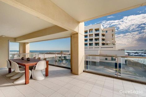 Property photo of 127/16 Holdfast Promenade Glenelg SA 5045