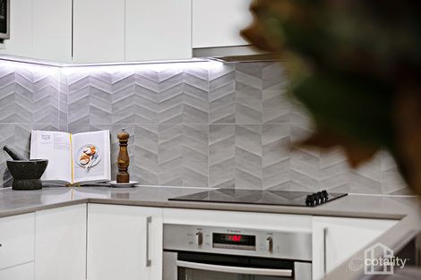 Property photo of 14 Koala Road Blaxland NSW 2774