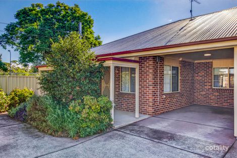 7/60 Windsor St, Richmond, NSW 2753