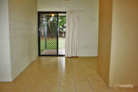 Property photo of 125 Timberlea Drive Bentley Park QLD 4869