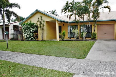 Property photo of 125 Timberlea Drive Bentley Park QLD 4869