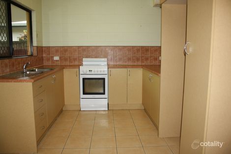 Property photo of 125 Timberlea Drive Bentley Park QLD 4869