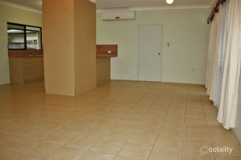 Property photo of 125 Timberlea Drive Bentley Park QLD 4869