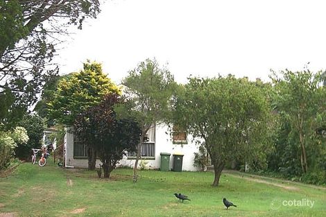 13 Seaville Ave, Scarborough, QLD 4020