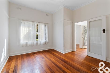 Property photo of 37 Regent Street Preston VIC 3072